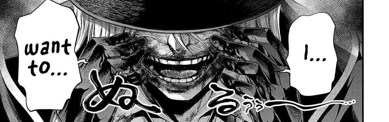 Read Shuumatsu no Valkyrie chapter 28 image 109 on Lezhin