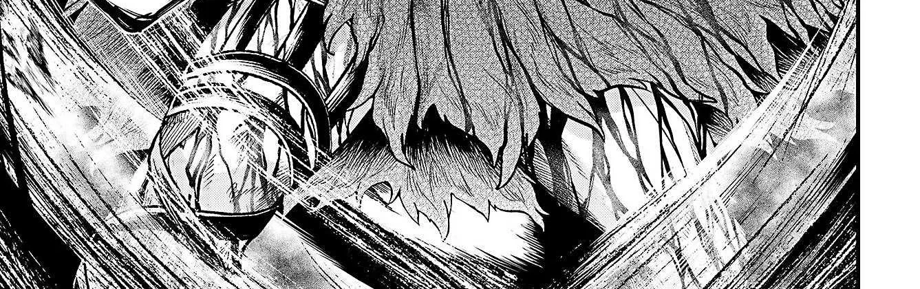 Read Shuumatsu no Valkyrie chapter 28 image 13 on Lezhin