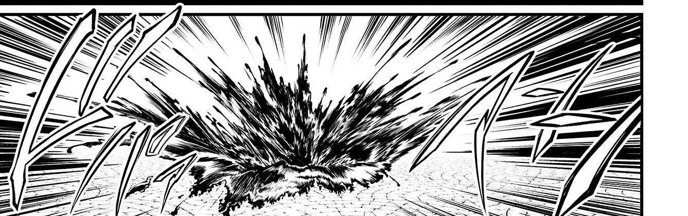 Read Shuumatsu no Valkyrie chapter 28 image 21 on Lezhin