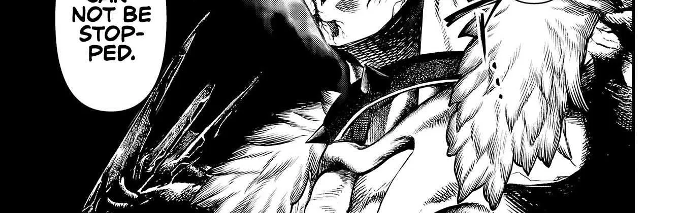 Read Shuumatsu no Valkyrie chapter 28 image 27 on Lezhin