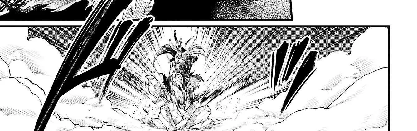 Read Shuumatsu no Valkyrie chapter 28 image 43 on Lezhin