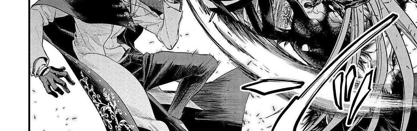 Read Shuumatsu no Valkyrie chapter 28 image 45 on Lezhin