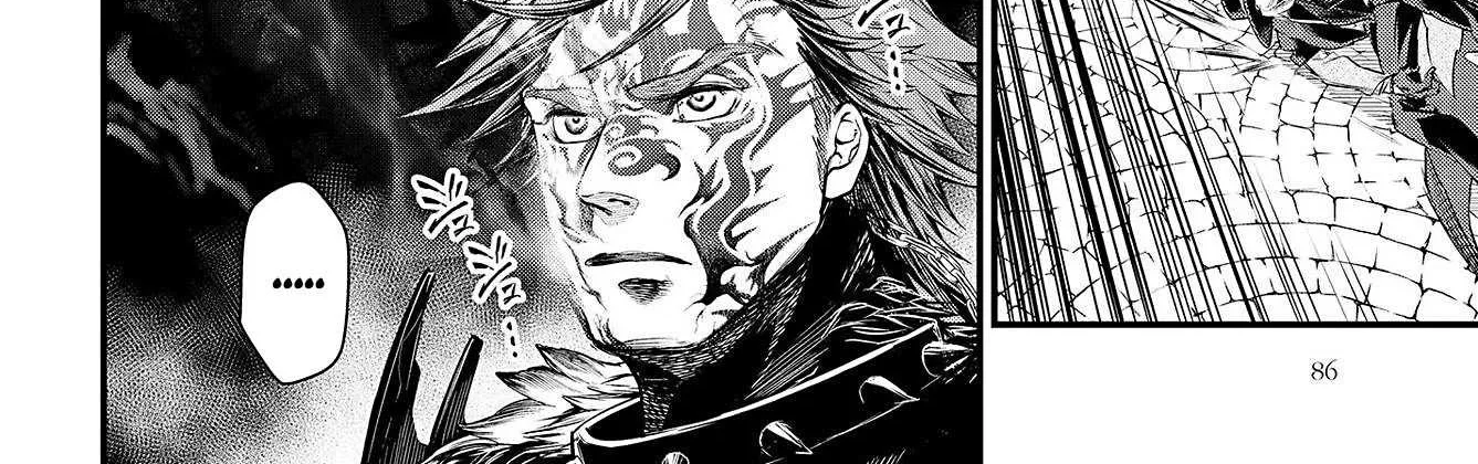 Read Shuumatsu no Valkyrie chapter 28 image 57 on Lezhin