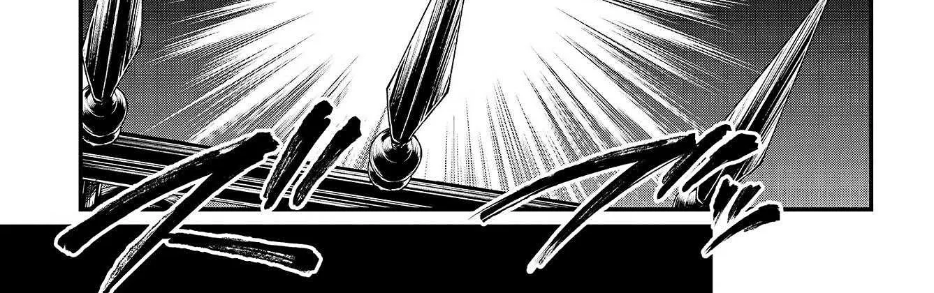 Read Shuumatsu no Valkyrie chapter 28 image 63 on Lezhin