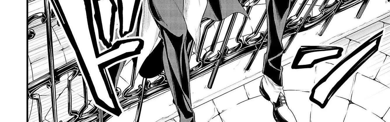 Read Shuumatsu no Valkyrie chapter 28 image 65 on Lezhin