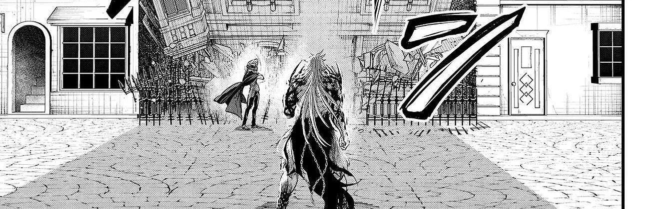 Read Shuumatsu no Valkyrie chapter 28 image 75 on Lezhin