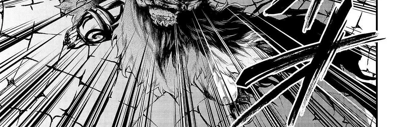 Read Shuumatsu no Valkyrie chapter 28 image 79 on Lezhin