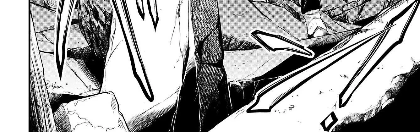 Read Shuumatsu no Valkyrie chapter 28 image 87 on Lezhin