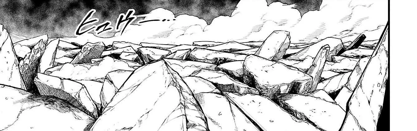 Read Shuumatsu no Valkyrie chapter 28 image 93 on Lezhin