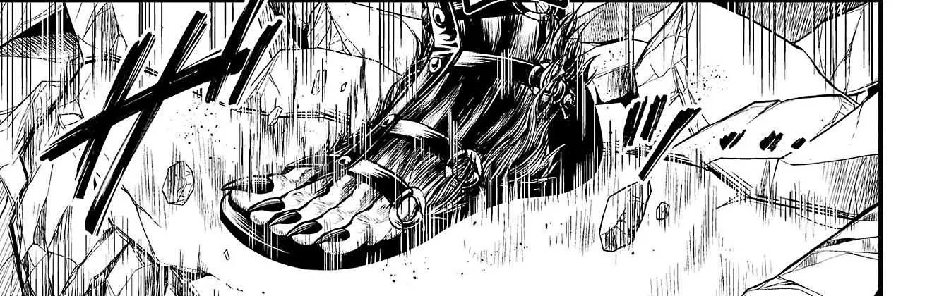 Read Shuumatsu no Valkyrie chapter 28 image 97 on Lezhin