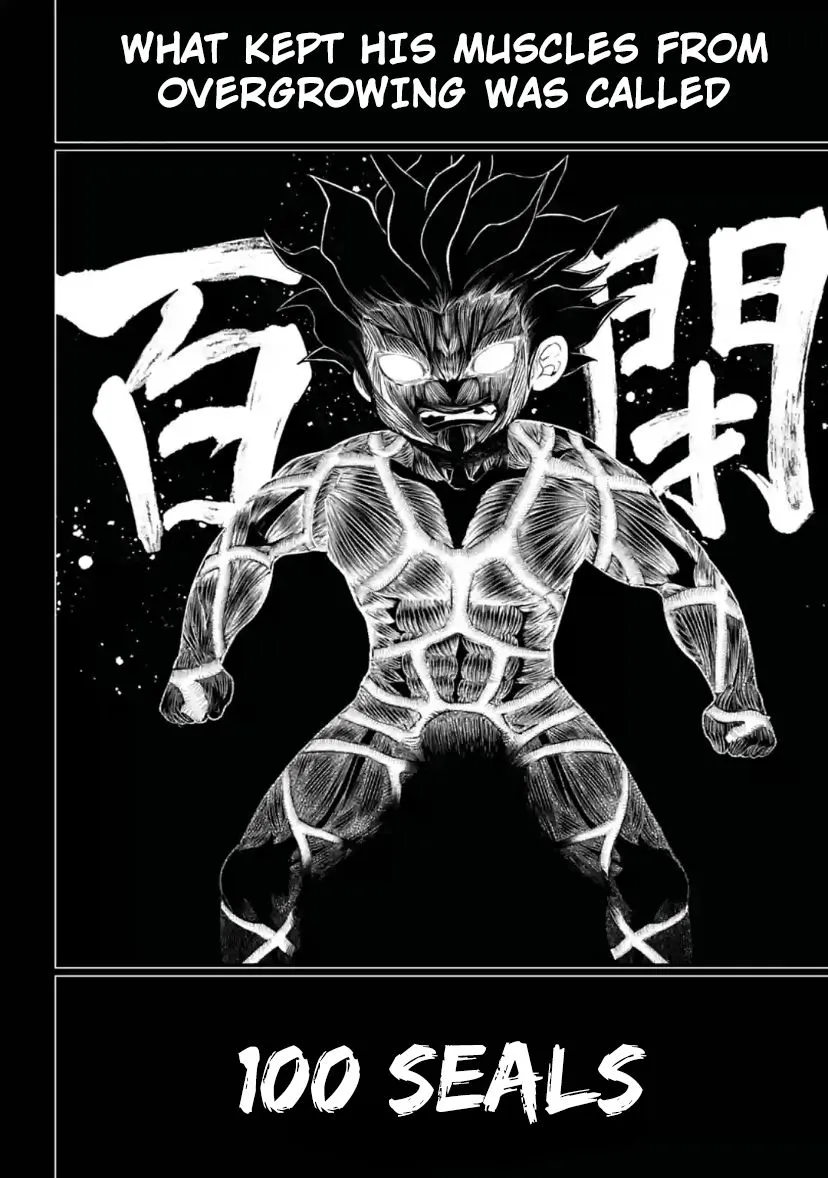 Read Shuumatsu no Valkyrie chapter 33 image 11 on Lezhin