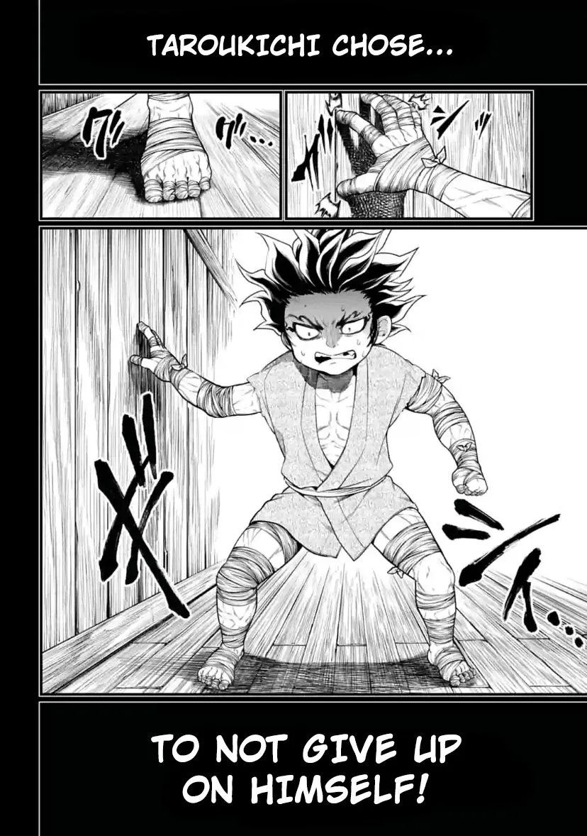 Read Shuumatsu no Valkyrie chapter 33 image 9 on Lezhin