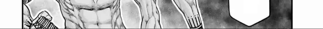 Read Shuumatsu no Valkyrie chapter 35 image 11 on Lezhin