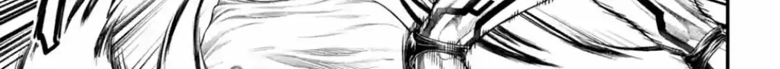 Read Shuumatsu no Valkyrie chapter 35 image 17 on Lezhin