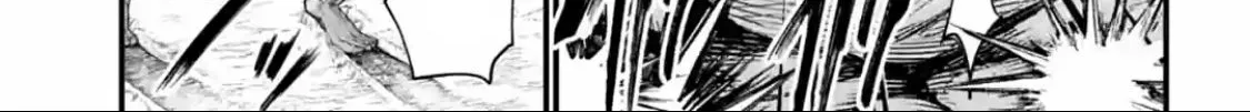 Read Shuumatsu no Valkyrie chapter 35 image 21 on Lezhin