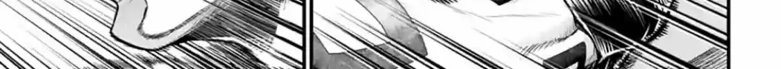 Read Shuumatsu no Valkyrie chapter 35 image 25 on Lezhin