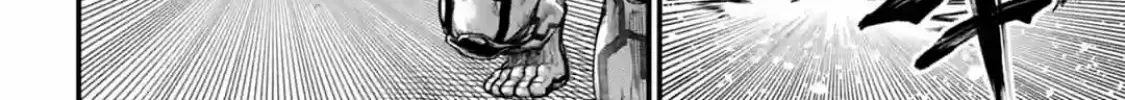 Read Shuumatsu no Valkyrie chapter 35 image 27 on Lezhin