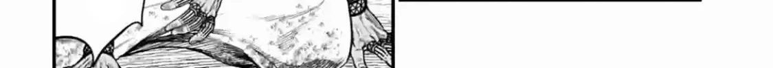 Read Shuumatsu no Valkyrie chapter 35 image 35 on Lezhin