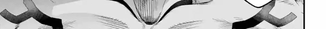 Read Shuumatsu no Valkyrie chapter 35 image 37 on Lezhin