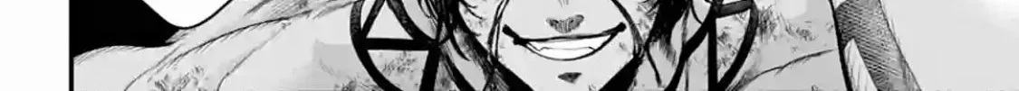 Read Shuumatsu no Valkyrie chapter 35 image 43 on Lezhin