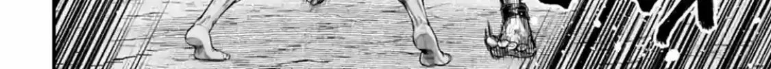 Read Shuumatsu no Valkyrie chapter 35 image 47 on Lezhin