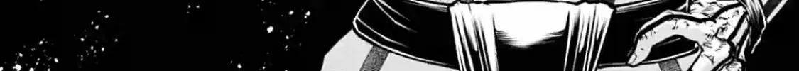 Read Shuumatsu no Valkyrie chapter 35 image 5 on Lezhin