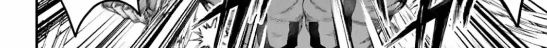 Read Shuumatsu no Valkyrie chapter 35 image 51 on Lezhin