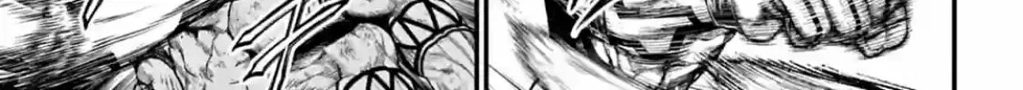 Read Shuumatsu no Valkyrie chapter 35 image 53 on Lezhin