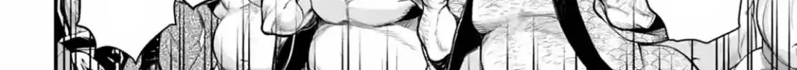 Read Shuumatsu no Valkyrie chapter 35 image 55 on Lezhin