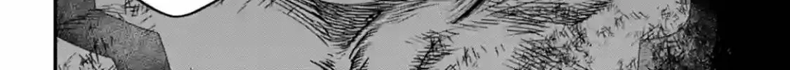 Read Shuumatsu no Valkyrie chapter 35 image 59 on Lezhin