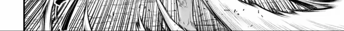 Read Shuumatsu no Valkyrie chapter 35 image 63 on Lezhin