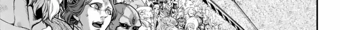 Read Shuumatsu no Valkyrie chapter 35 image 65 on Lezhin