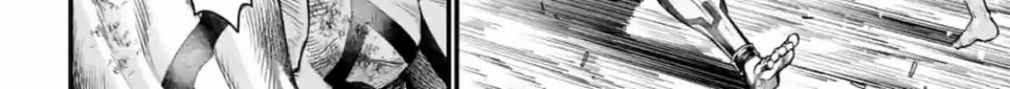 Read Shuumatsu no Valkyrie chapter 35 image 67 on Lezhin