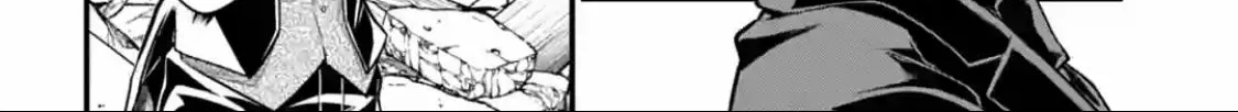 Read Shuumatsu no Valkyrie chapter 35 image 7 on Lezhin
