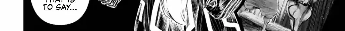 Read Shuumatsu no Valkyrie chapter 35 image 71 on Lezhin