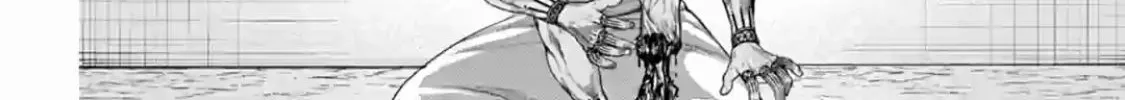 Read Shuumatsu no Valkyrie chapter 35 image 79 on Lezhin
