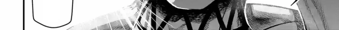 Read Shuumatsu no Valkyrie chapter 35 image 83 on Lezhin