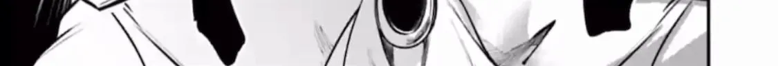 Read Shuumatsu no Valkyrie chapter 37.5 image 19 on Lezhin