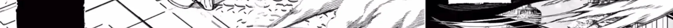 Read Shuumatsu no Valkyrie chapter 37.5 image 3 on Lezhin