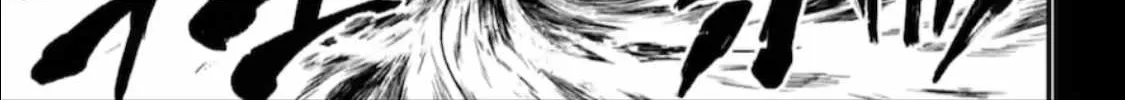 Read Shuumatsu no Valkyrie chapter 45 image 100 on Lezhin