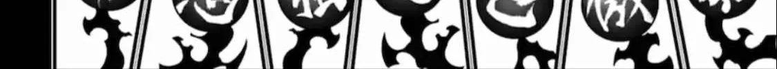 Read Shuumatsu no Valkyrie chapter 45 image 102 on Lezhin