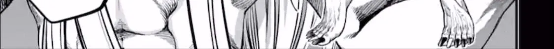 Read Shuumatsu no Valkyrie chapter 45 image 104 on Lezhin