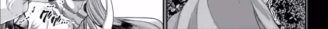 Read Shuumatsu no Valkyrie chapter 45 image 108 on Lezhin