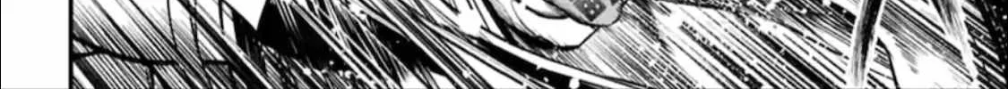 Read Shuumatsu no Valkyrie chapter 45 image 122 on Lezhin
