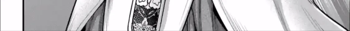Read Shuumatsu no Valkyrie chapter 45 image 126 on Lezhin
