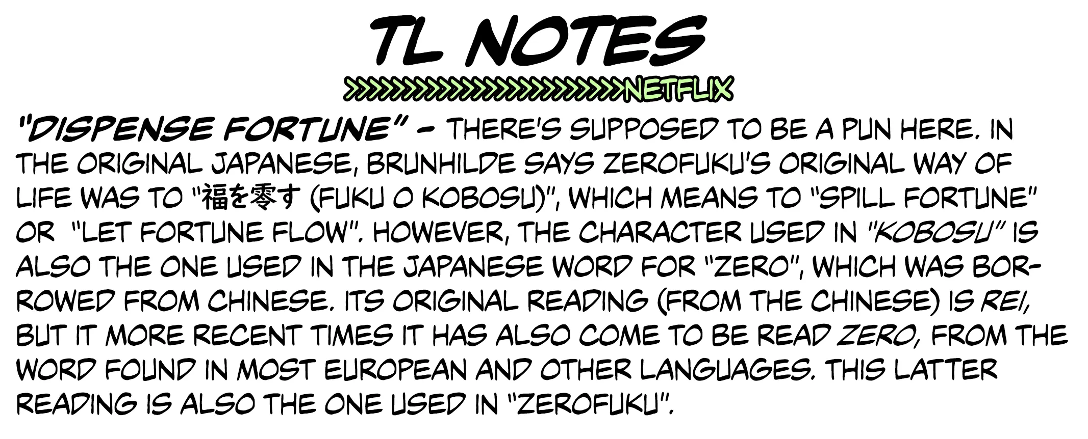 Read Shuumatsu no Valkyrie chapter 45 image 129 on Lezhin