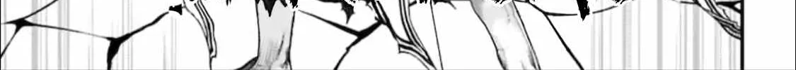 Read Shuumatsu no Valkyrie chapter 45 image 15 on Lezhin