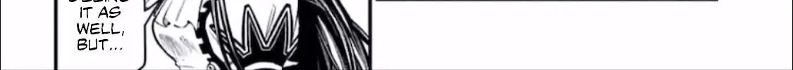 Read Shuumatsu no Valkyrie chapter 45 image 17 on Lezhin