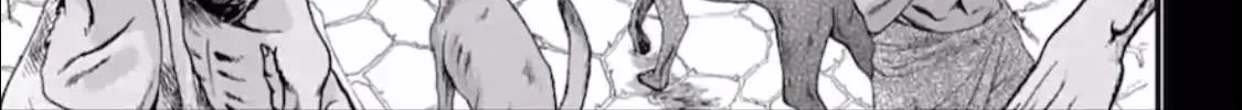Read Shuumatsu no Valkyrie chapter 45 image 31 on Lezhin