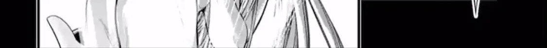 Read Shuumatsu no Valkyrie chapter 45 image 37 on Lezhin